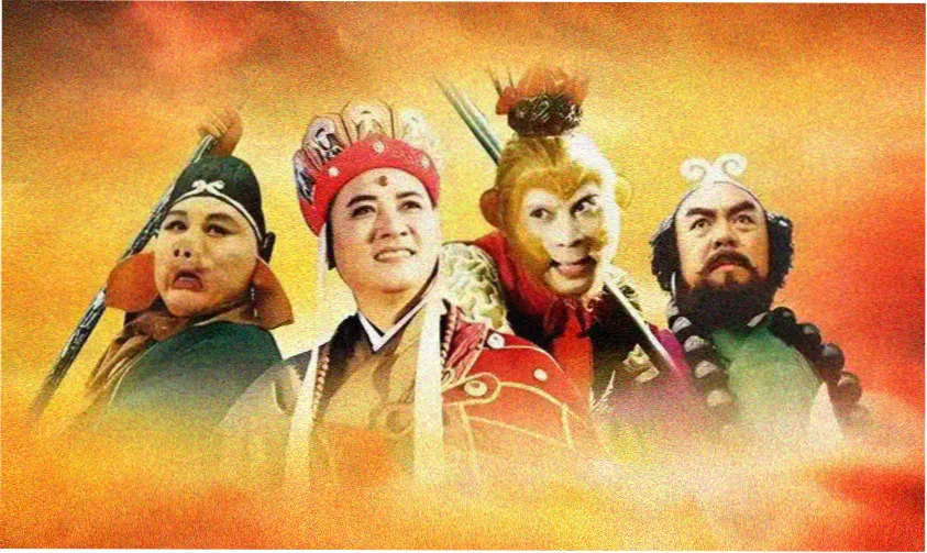 高清追剧神器 无广告追剧体验专题主视觉
