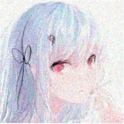 用户 老片修复控 头像